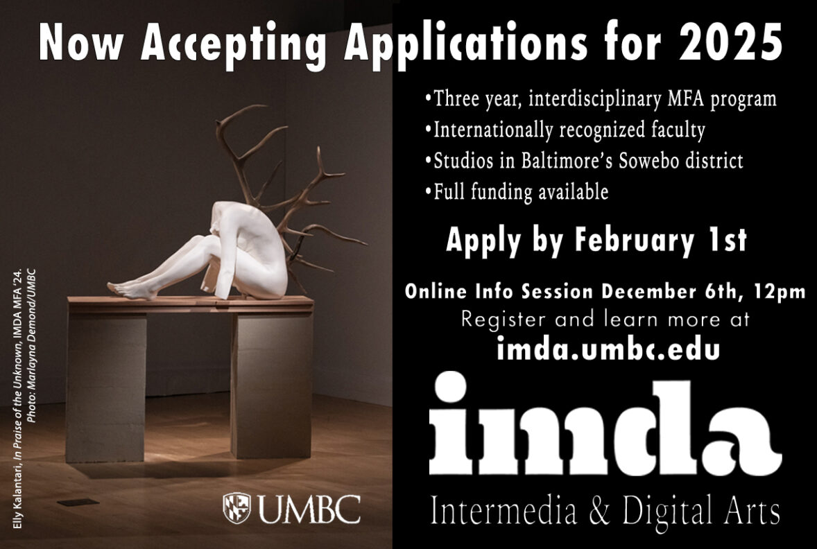 IMDA MFA Applications Now Open