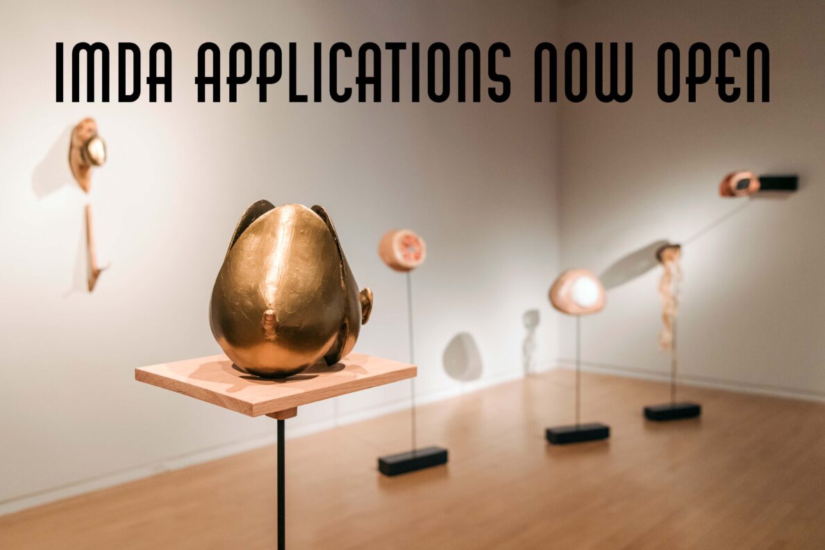 IMDA MFA Applications Now Open